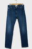 Jackson 5Pkt Slim Jean