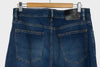 Jackson 5Pkt Slim Jean