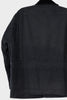 Relax Canvas Field Jacket
