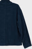 Cord Side Pocket Jacket