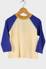 Baseball CB Tee