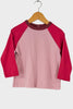 Baseball CB Tee