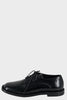 Zumba Lace Up Shoe