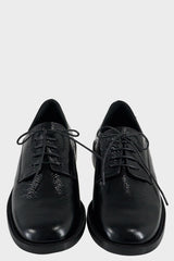 Zumba Lace Up Shoe