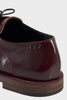 Zumba Lace Up Shoe