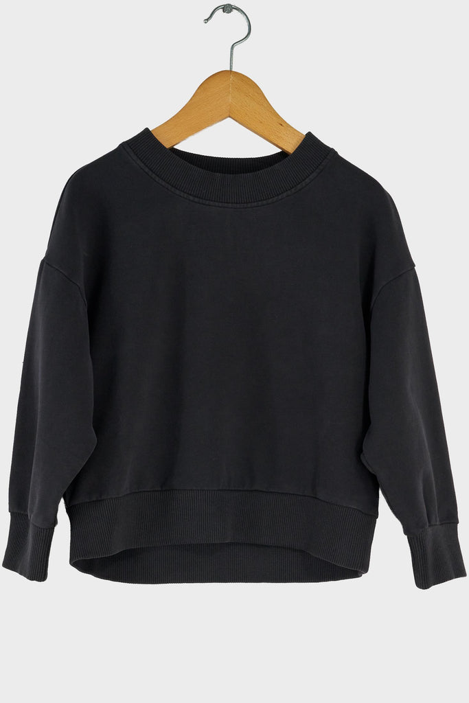 Hunter Sweatshirt