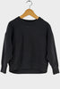Hunter Sweatshirt