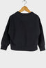 Hunter Sweatshirt