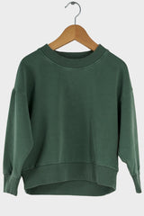 Hunter Sweatshirt