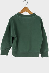 Hunter Sweatshirt