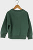 Hunter Sweatshirt