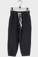 Oakley Jogger