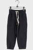 Oakley Jogger