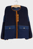 Cold Night Jacket
