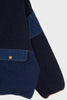 Cold Night Jacket