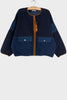 Cold Night Jacket