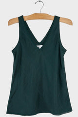 Daphne Lace Cami