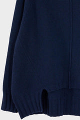 Kiara Cashmere PO