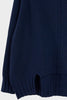 Kiara Cashmere PO