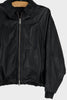 Softy Leather Jacket