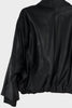 Softy Leather Jacket