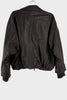 Softy Leather Jacket