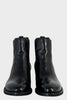 Sonegal/001 Boot