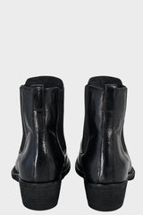 Sonegal/001 Boot