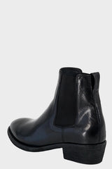 Sonegal/001 Boot