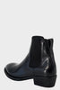 Sonegal/001 Boot