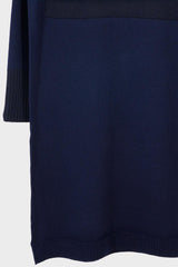 Yak Cashmere Dress