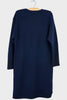 Yak Cashmere Dress