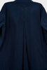 Cord Medic Coat
