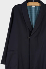 Shawl Gab Coat