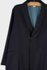 Shawl Gab Coat