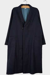 Shawl Gab Coat