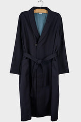 Shawl Gab Coat