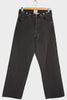 Twill Adjustable Pants