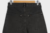 Twill Adjustable Pants