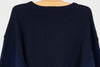 Yak Cashmere Crew