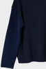 Yak Cashmere Crew