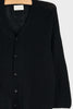 Cashmix Raglan Cardi