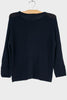 Cashmix Raglan PO