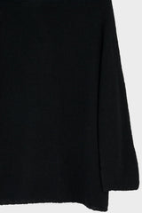 Cashmix Raglan PO