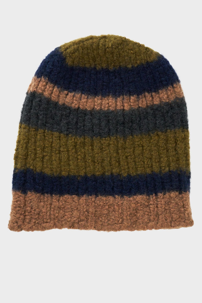 Igloo Cash Silk Hat