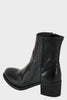 Denner/127 Boot