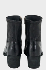 Denner/127 Boot