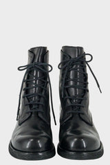 Bulla/314 Lace Up Boot
