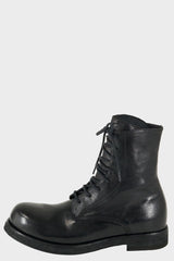 Bulla/314 Lace Up Boot