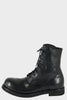 Bulla/314 Lace Up Boot
